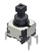 Alps Alpine SPEF210200 1239033