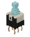 Alps Alpine SPPH230500 1239046