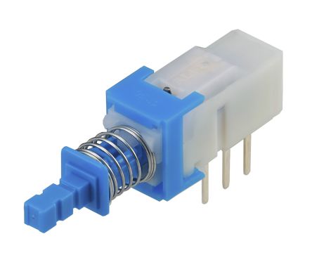 Alps Alpine SPUN192600 1239065