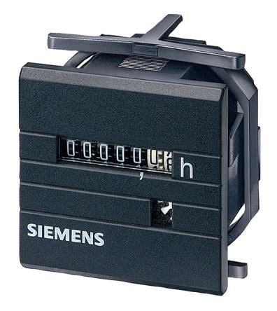 Siemens 7KT5505 1239484