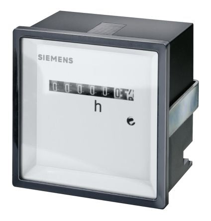 Siemens 7KT5601 1239486