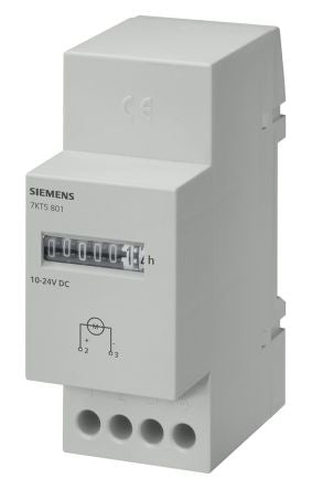 Siemens 7KT5801 1239490