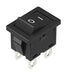Alps Alpine SDDJE30300 1239587
