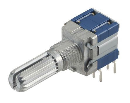 Alps Alpine SRBM140800 1239602