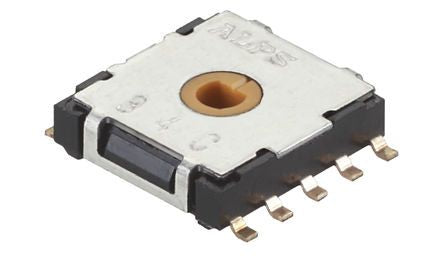 Alps Alpine SRBQ290301 1239608