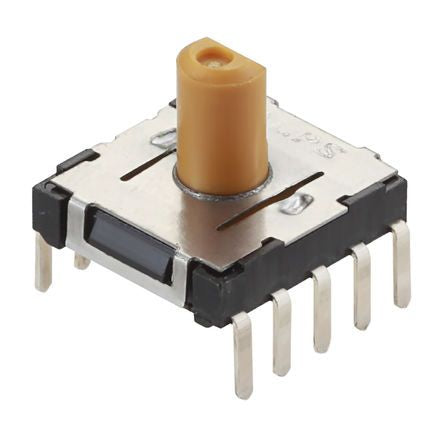 Alps Alpine SRBQ490100 1239609