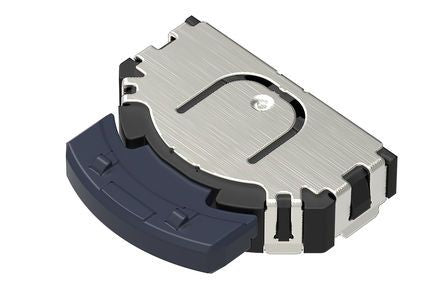 Alps Alpine SLLB520100 1239643