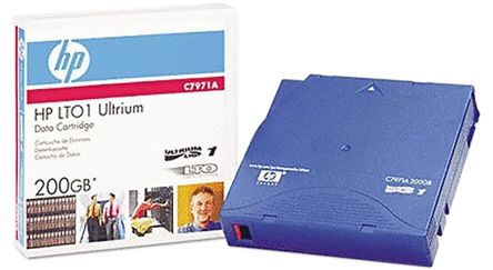 Hewlett Packard C7971A 1239645