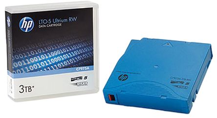 Hewlett Packard C7975A 1239646