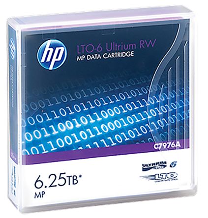 Hewlett Packard C7976A 1239647