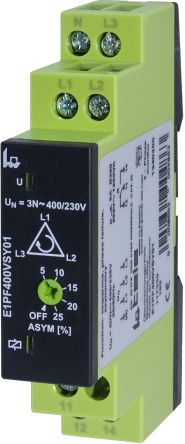 Tele E1PF400VSY01 1239713