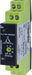 Tele E1PF400VSY01 1239713