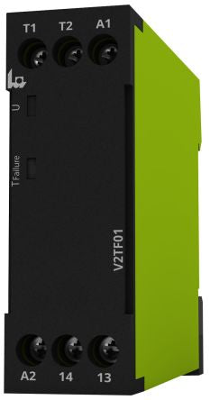Tele V2TF01 1239721