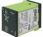 Tele K3ZM20 12-240V AC/DC 1239734