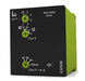 Tele K3ZS20 12-240V AC/DC 1239736