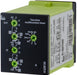 Tele K3ZIF20 24V AC/DC 110-240V AC 1239738