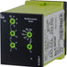 Tele K3ZM11 24V AC/DC 1239739