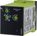 Tele K3ZMF20 24V AC/DC 110-240VAC 1239740