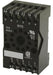 Tele R11X 1239741