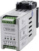 Tele TST01-12/230 1239763