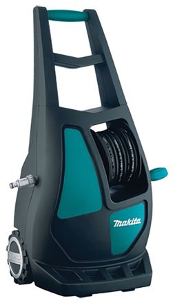 Makita HW132 1240000