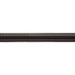 Flexicon FPAS34B-50M 1240014