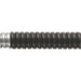 Flexicon FSU40B-25M 1240026