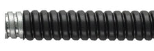 Flexicon LFHU25B-10M 1240029