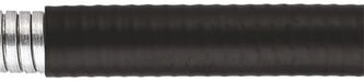 Flexicon LTP32B-25M 1240039