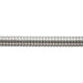 Flexicon SSU16-10M 1240043