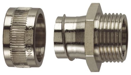 Flexicon SSU12-M16-M 1240047