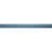 Flexicon LPC40BUFG-30M 1240057