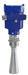 Flowline LR15-0010-20 1240133