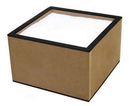 Weller T0058762858 1240176