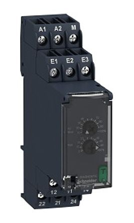 Schneider Electric RM22UA33MR 1240188