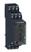 Schneider Electric RM22UB34 1240190