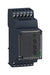 Schneider Electric RM35JA32MT 1240192