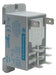 Schneider Electric RPF2AB7 1240194
