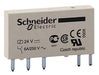 Schneider Electric RSL1GB4BD 1240202