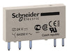 Schneider Electric RSL1GB4ED 1240203