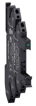 Schneider Electric RSLZRA2 1240206