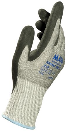 Mapa Spontex 588 8 1240219