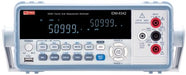 RS PRO 1240228