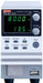 RS PRO 1240236
