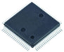 Renesas Electronics R5F104MLAFA#30 1240394