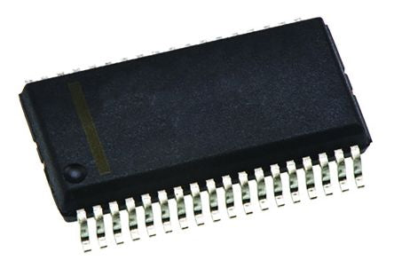 Renesas Electronics R5F107DEMSP#V0 1240400