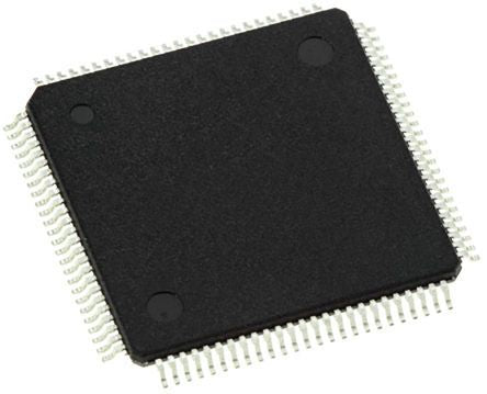 Renesas Electronics R5F110PJAFB#30 1240418