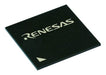 Renesas Electronics R5F111NGALA#U0 1240420