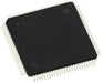 Renesas Electronics R5F111PGAFB#30 1240423