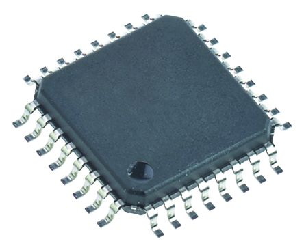 Renesas Electronics R5F117BAGFP#30 1240429